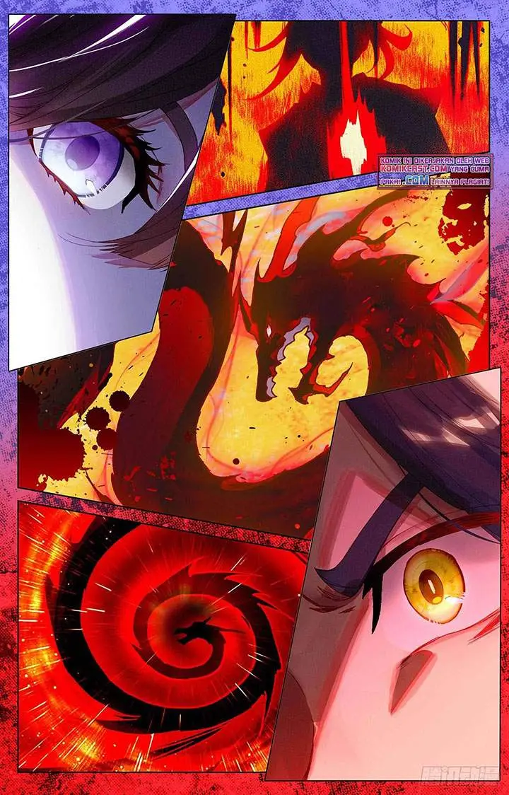 image-komik-yuan-zun-chapter-336.5-4/8