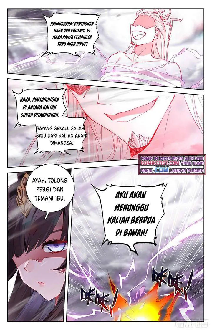 image-komik-yuan-zun-chapter-336.5-6/8