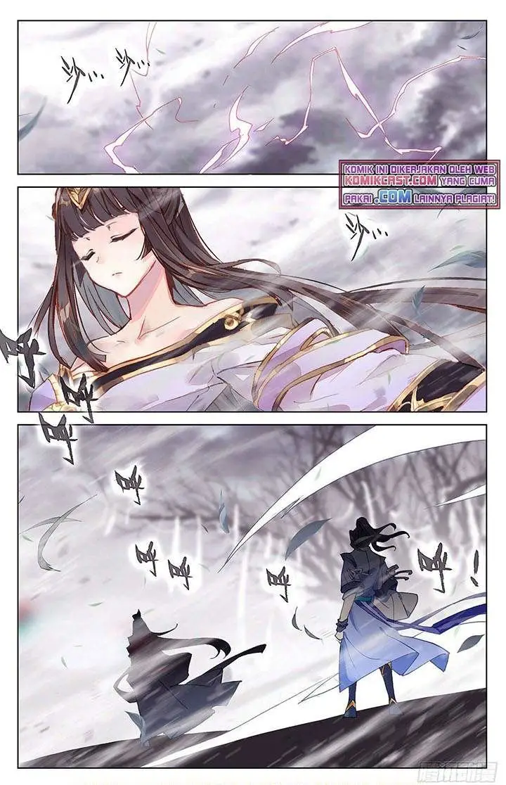 image-komik-yuan-zun-chapter-336.5-7/8
