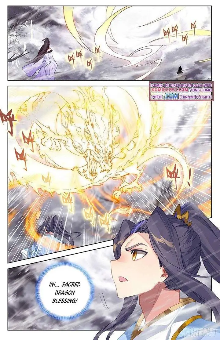 image-komik-yuan-zun-chapter-337-0/8