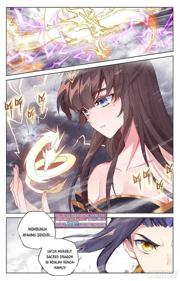 image-komik-yuan-zun-chapter-337-1/8