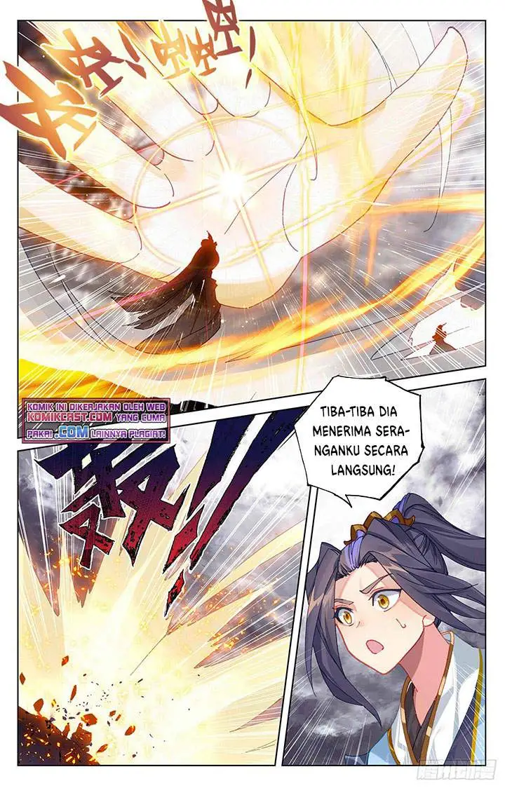image-komik-yuan-zun-chapter-337-3/8