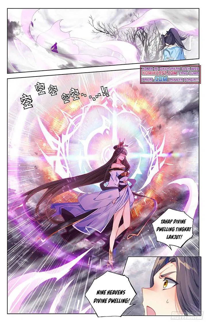 image-komik-yuan-zun-chapter-337-4/8