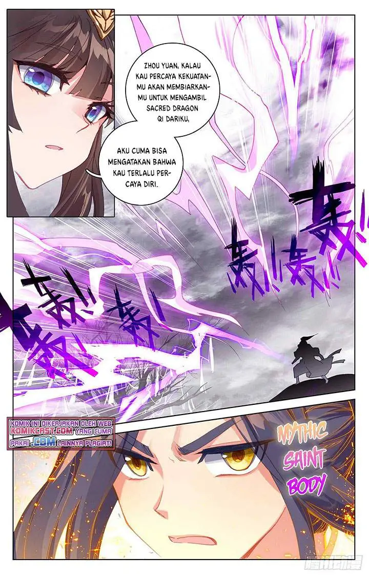 image-komik-yuan-zun-chapter-337-5/8