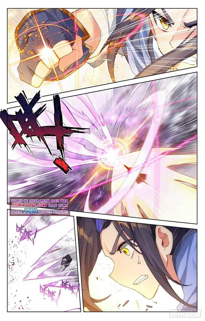 image-komik-yuan-zun-chapter-337-6/8