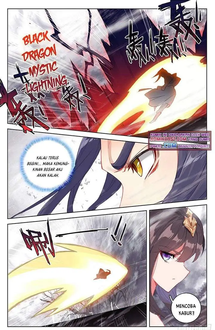 image-komik-yuan-zun-chapter-337-7/8