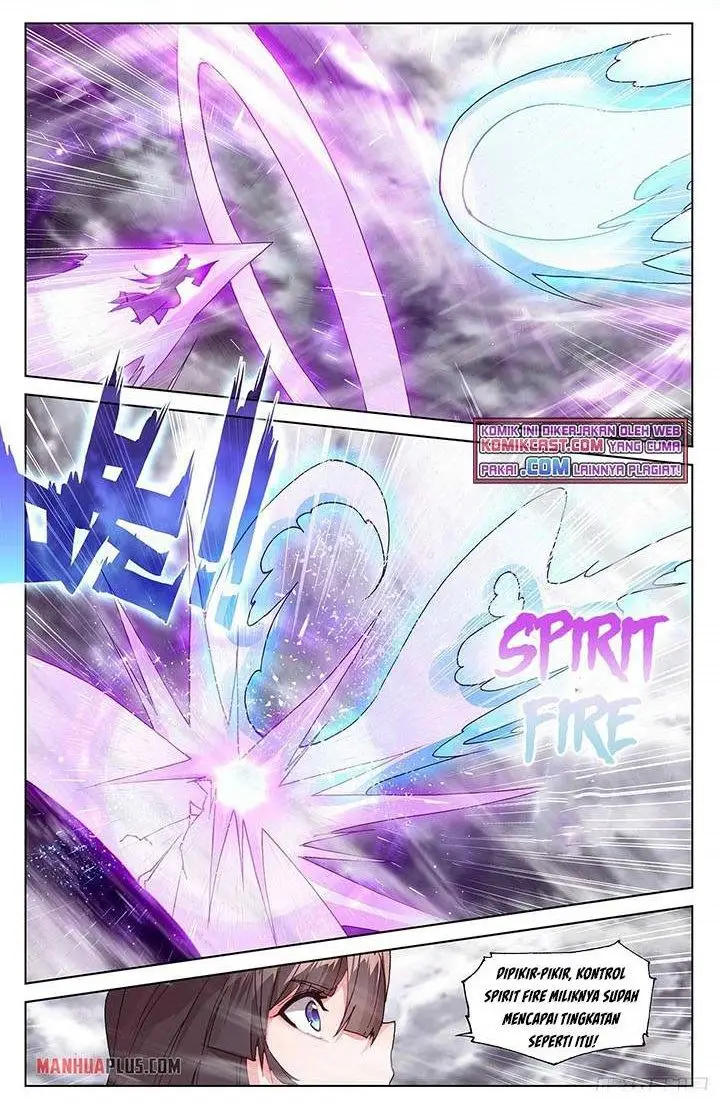 image-komik-yuan-zun-chapter-338-0/8