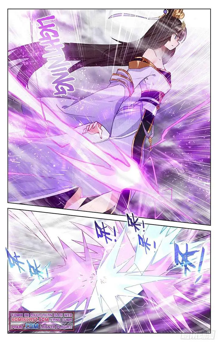 image-komik-yuan-zun-chapter-338-1/8