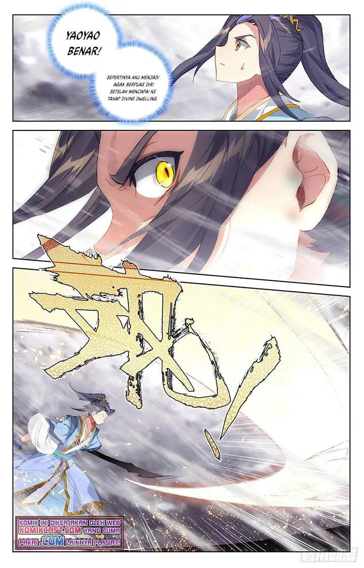 image-komik-yuan-zun-chapter-338-2/8