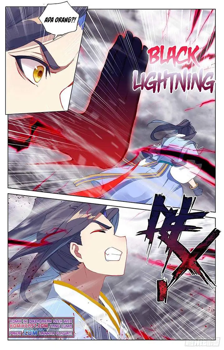 image-komik-yuan-zun-chapter-338-3/8