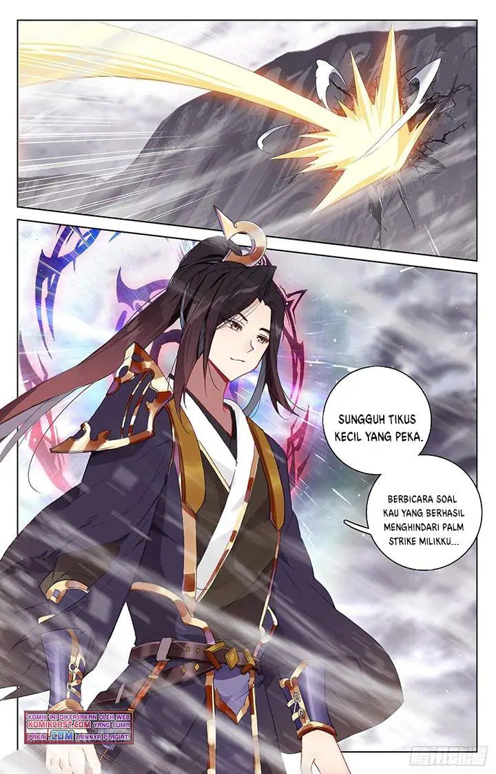 image-komik-yuan-zun-chapter-338-4/8
