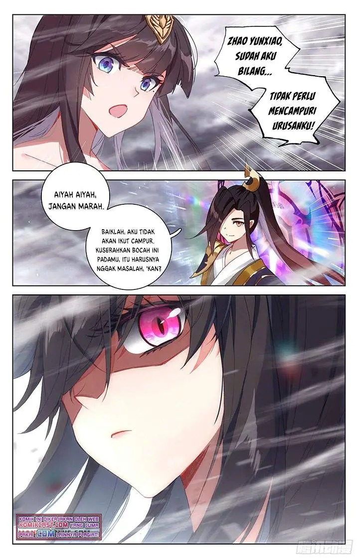 image-komik-yuan-zun-chapter-338-5/8