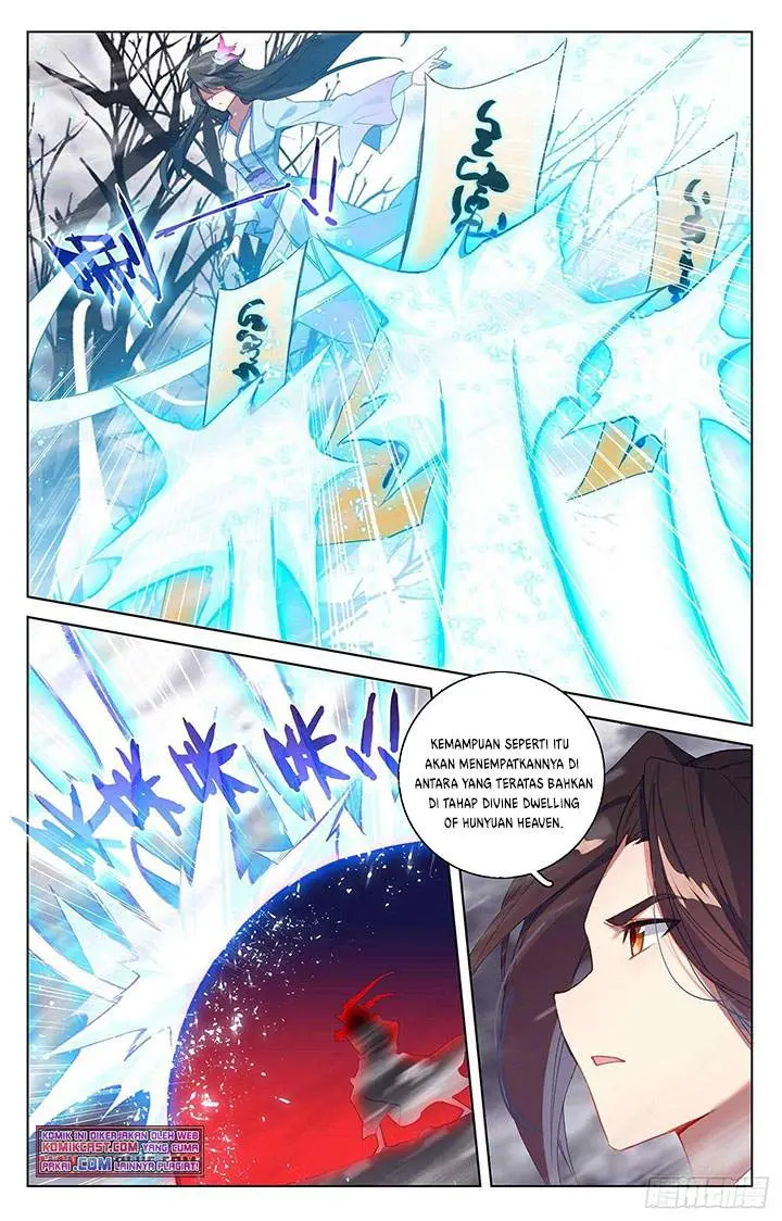 image-komik-yuan-zun-chapter-338-6/8