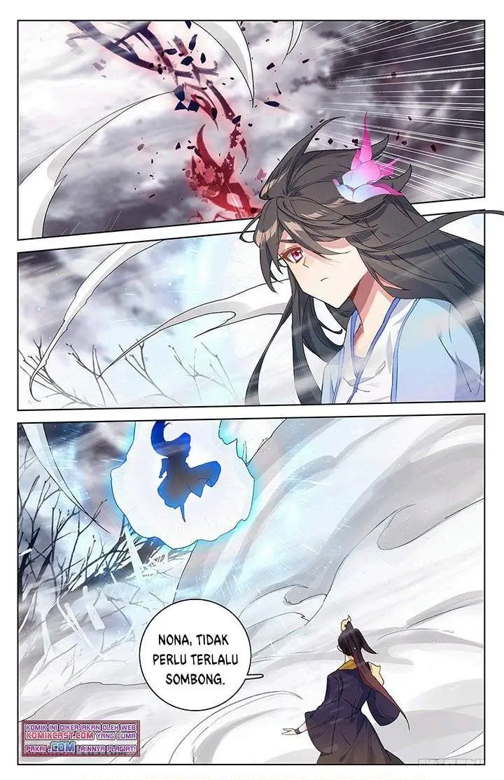 image-komik-yuan-zun-chapter-338-7/8