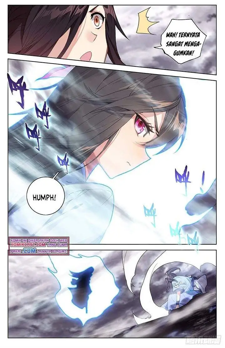 image-komik-yuan-zun-chapter-338.5-0/8