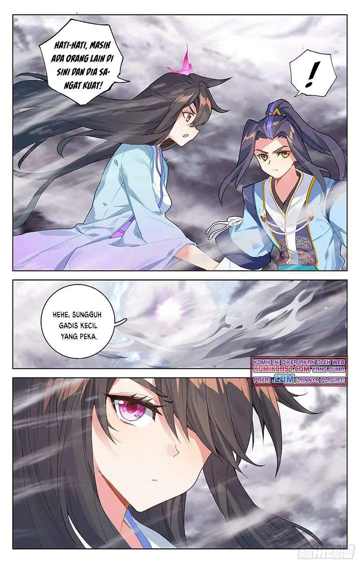 image-komik-yuan-zun-chapter-338.5-1/8