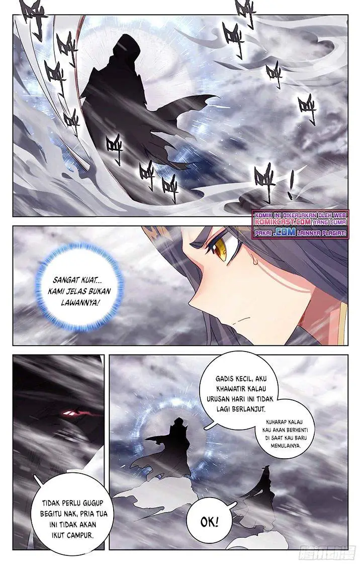 image-komik-yuan-zun-chapter-338.5-2/8