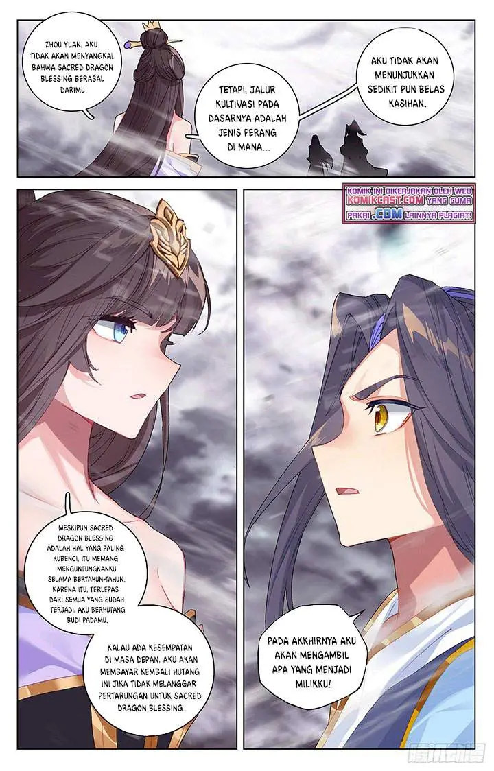 image-komik-yuan-zun-chapter-338.5-3/8