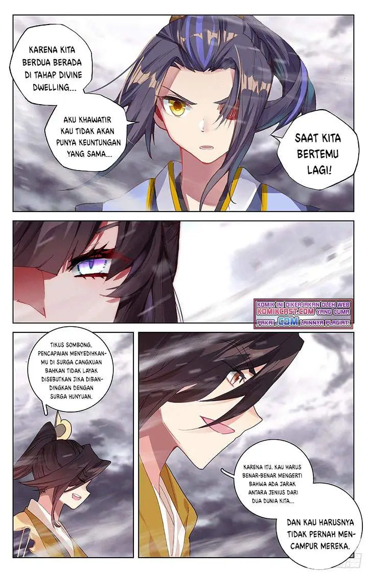 image-komik-yuan-zun-chapter-338.5-4/8