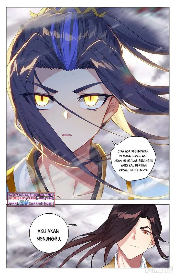 image-komik-yuan-zun-chapter-338.5-5/8