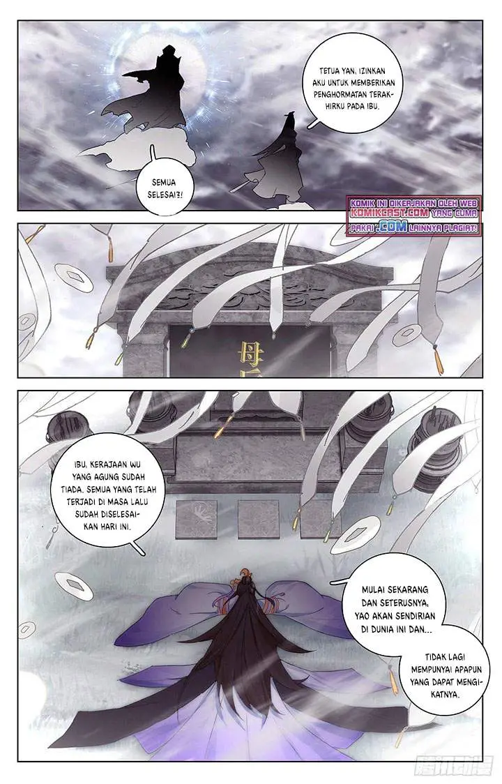 image-komik-yuan-zun-chapter-338.5-6/8