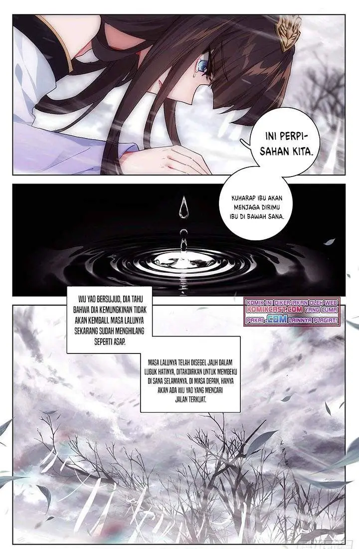 image-komik-yuan-zun-chapter-338.5-7/8