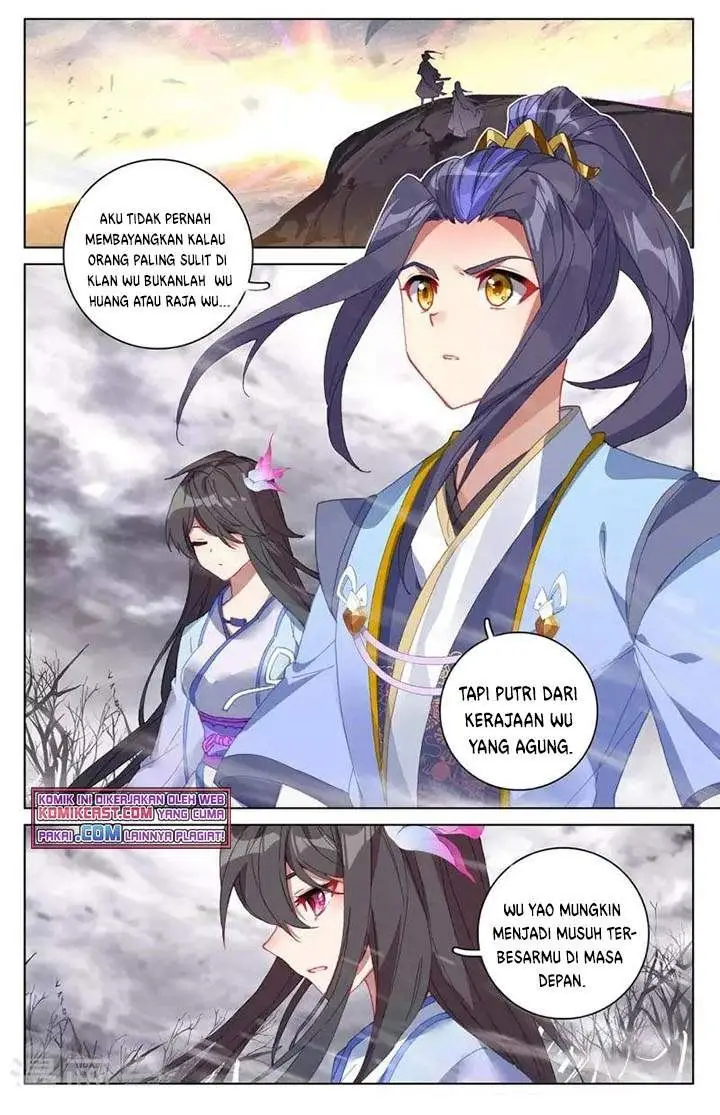 image-komik-yuan-zun-chapter-339-0/8