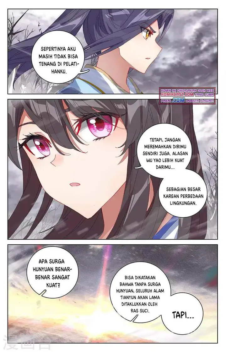 image-komik-yuan-zun-chapter-339-1/8