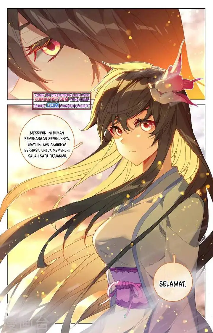 image-komik-yuan-zun-chapter-339-2/8