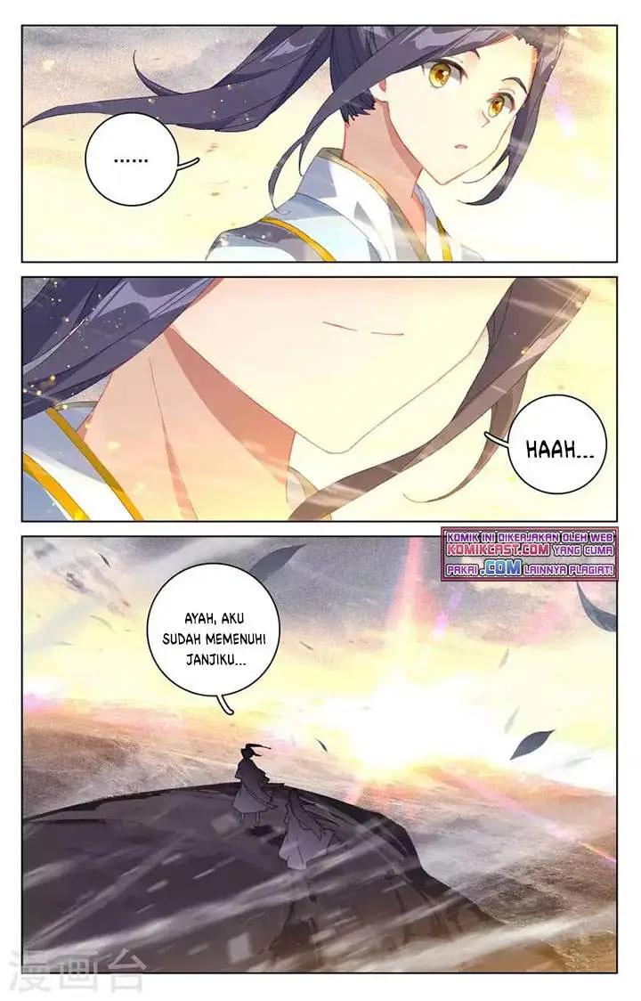 image-komik-yuan-zun-chapter-339-3/8