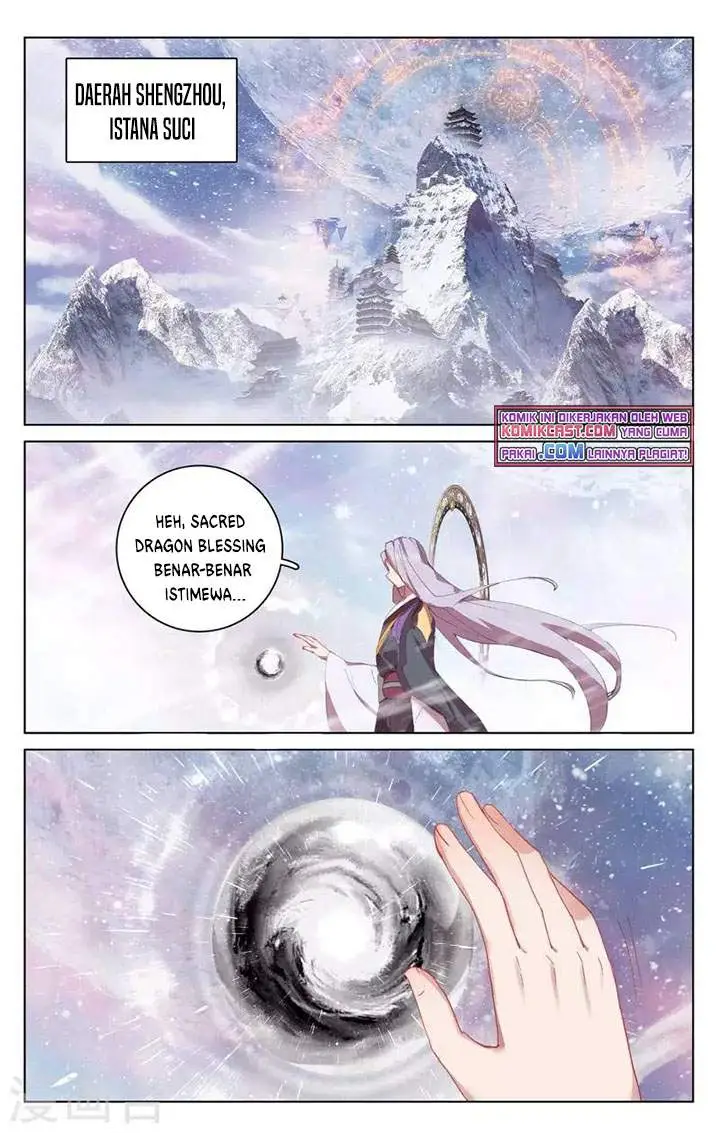 image-komik-yuan-zun-chapter-339-4/8