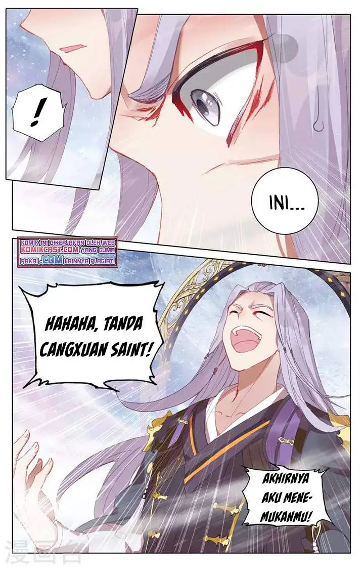 image-komik-yuan-zun-chapter-339-5/8