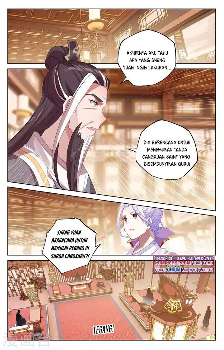 image-komik-yuan-zun-chapter-339-6/8