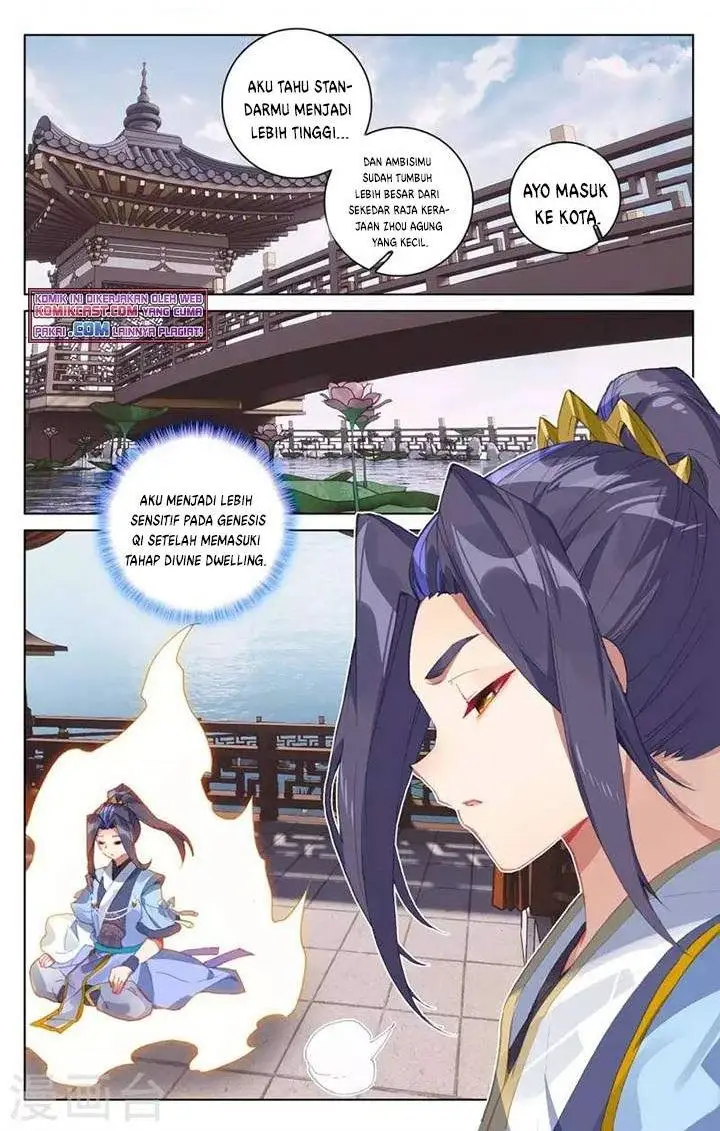 image-komik-yuan-zun-chapter-339.5-0/8