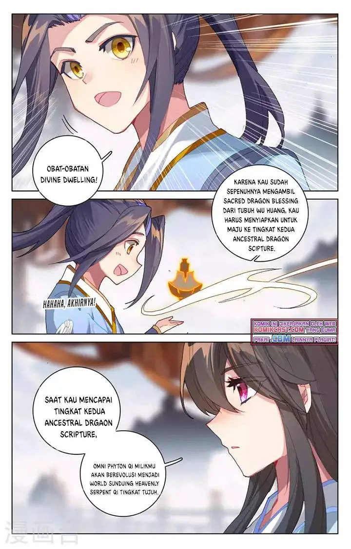 image-komik-yuan-zun-chapter-339.5-2/8