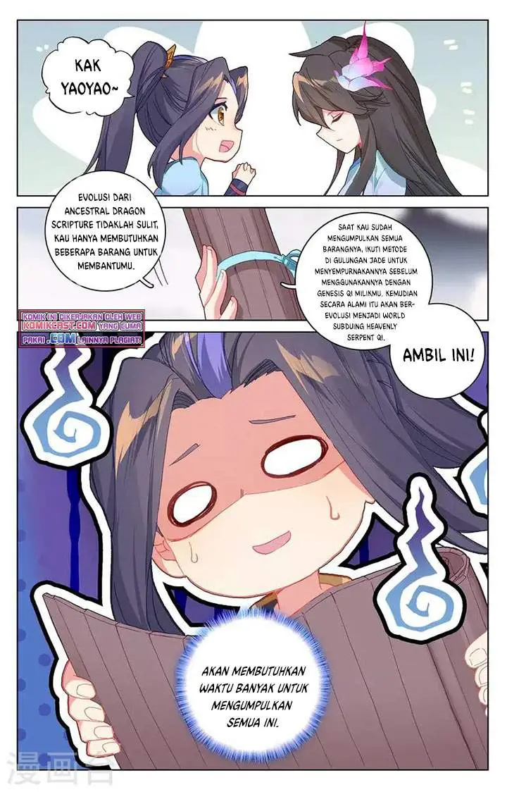 image-komik-yuan-zun-chapter-339.5-3/8