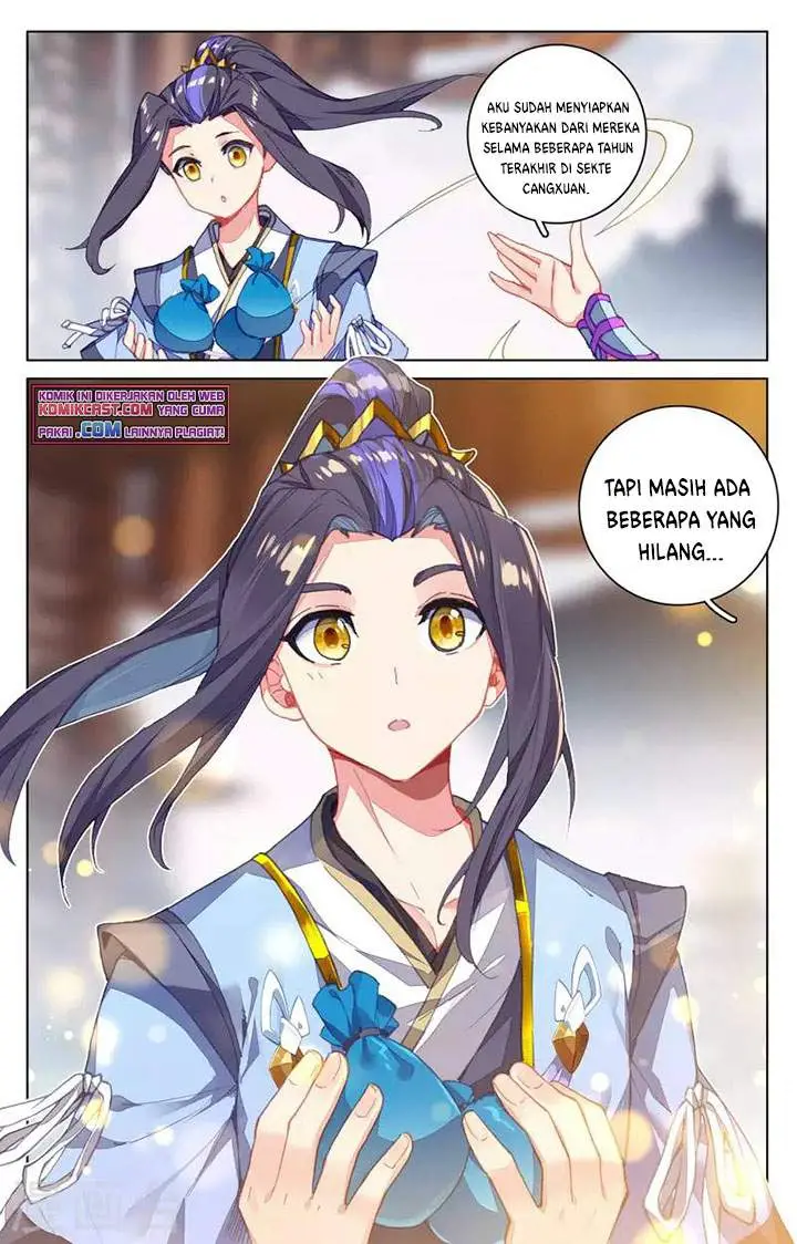 image-komik-yuan-zun-chapter-339.5-4/8