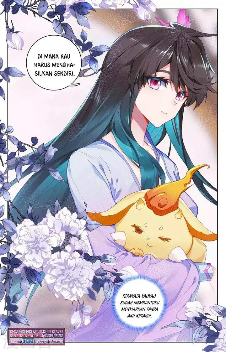 image-komik-yuan-zun-chapter-339.5-5/8