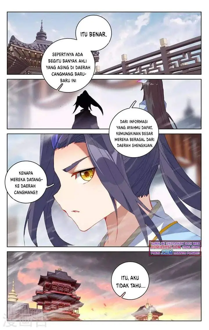 image-komik-yuan-zun-chapter-339.5-6/8