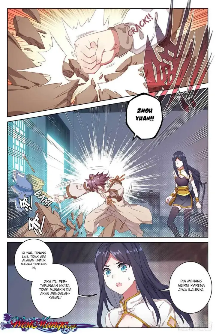 image-komik-yuan-zun-chapter-34-3/13