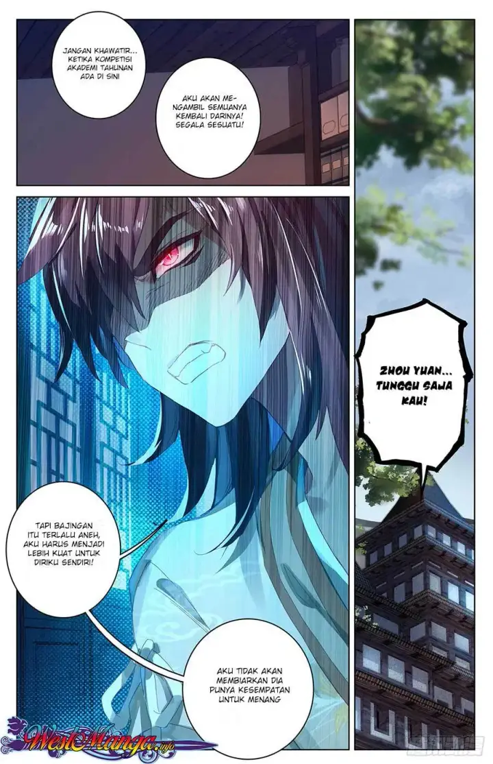 image-komik-yuan-zun-chapter-34-5/13