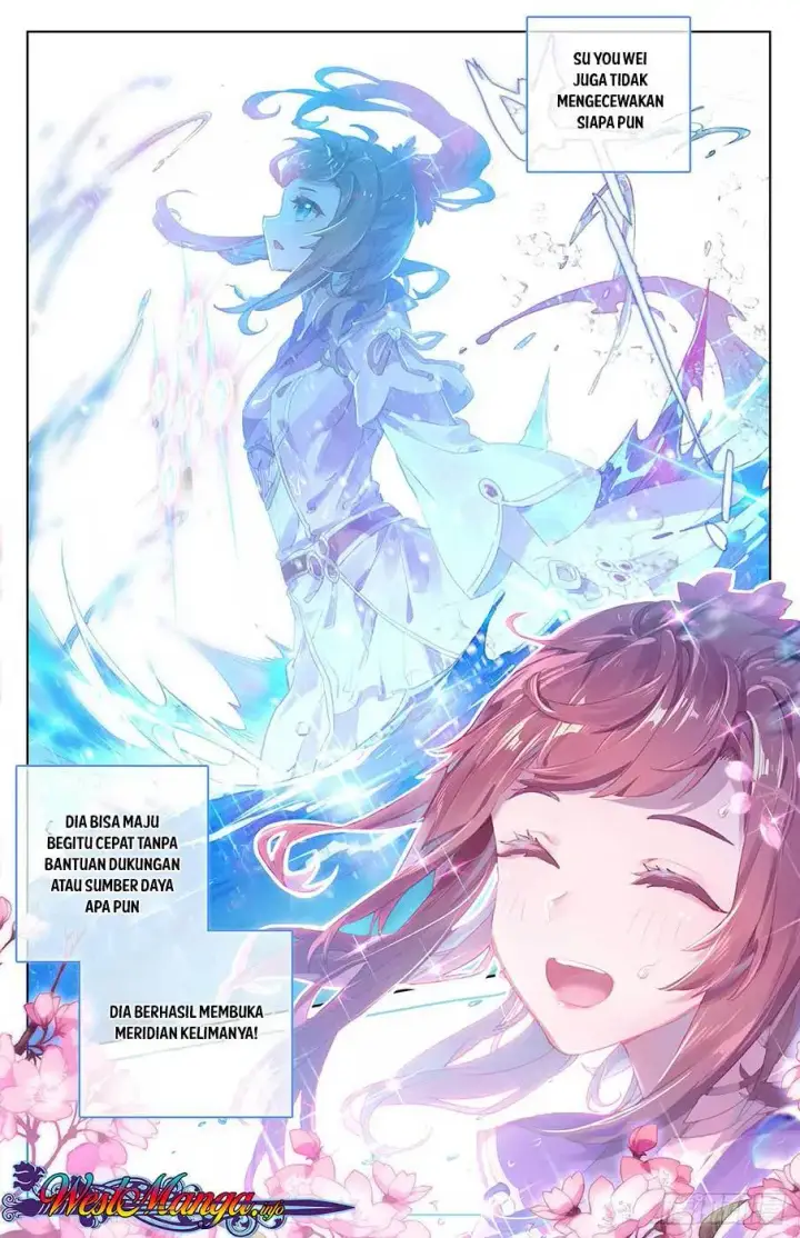 image-komik-yuan-zun-chapter-34-7/13