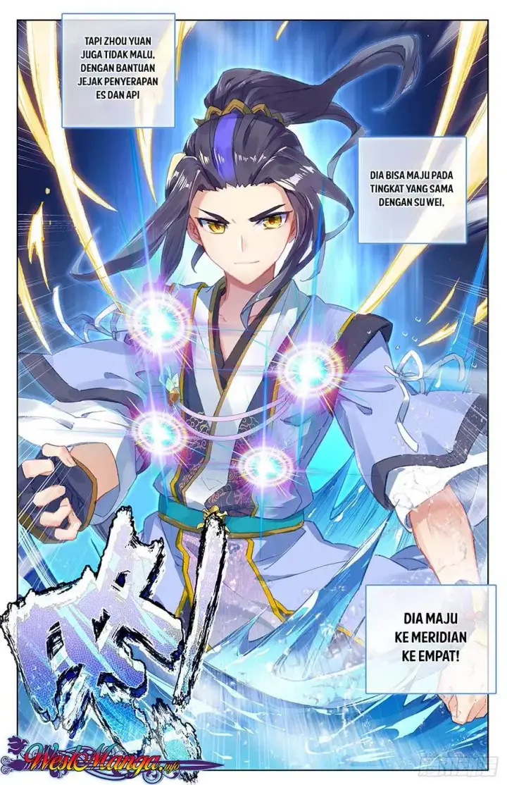 image-komik-yuan-zun-chapter-34-8/13