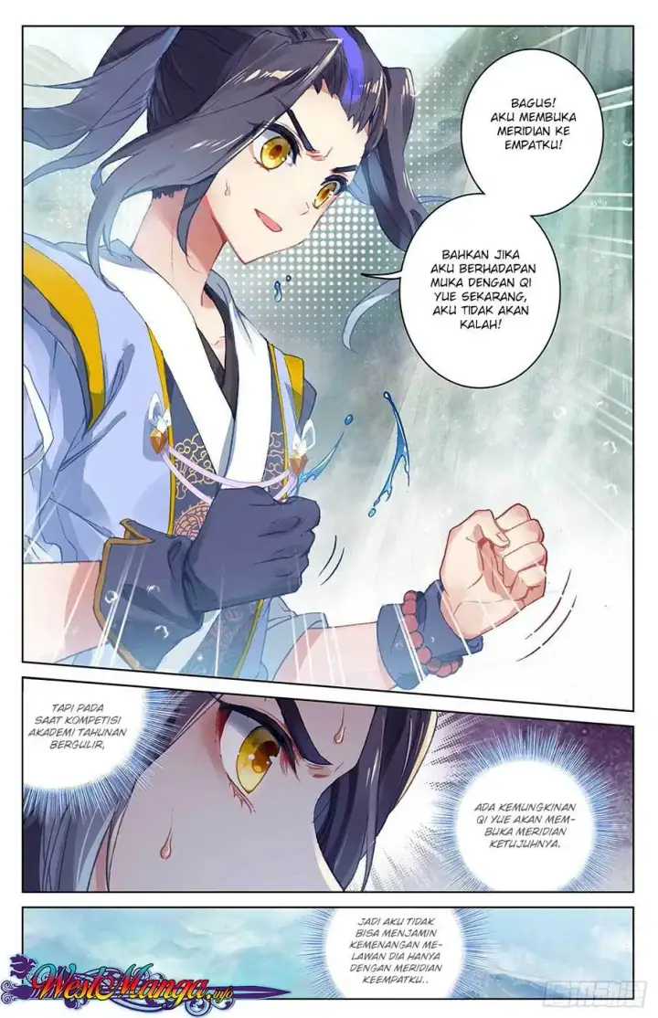 image-komik-yuan-zun-chapter-34-9/13