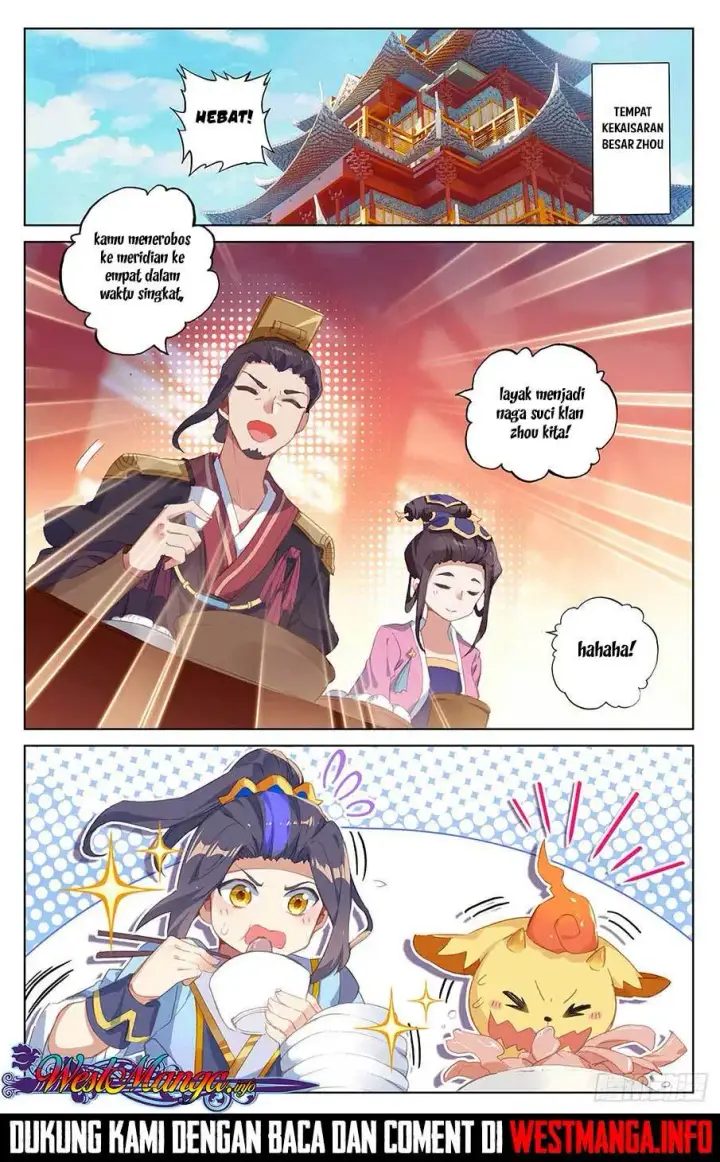 image-komik-yuan-zun-chapter-34-10/13