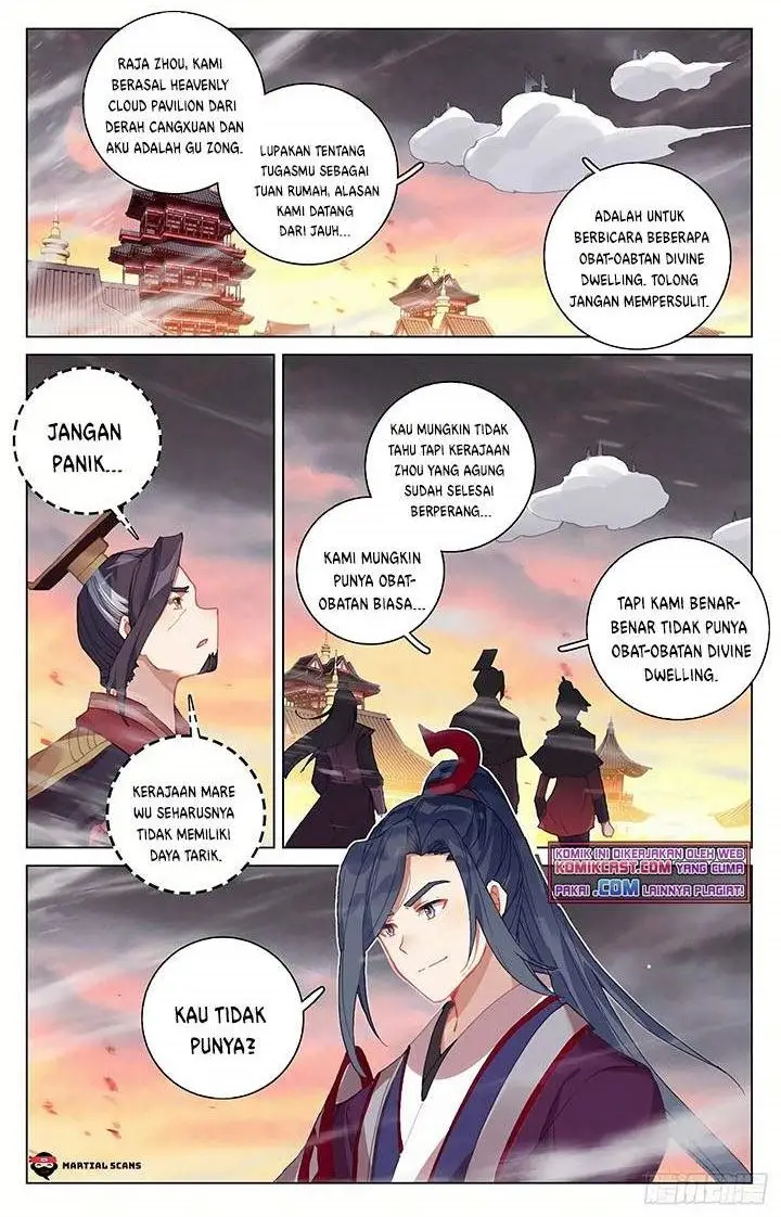 image-komik-yuan-zun-chapter-340-0/8