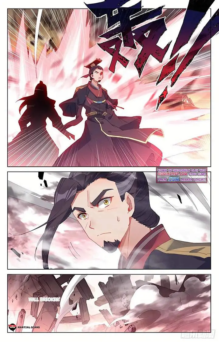image-komik-yuan-zun-chapter-340-1/8
