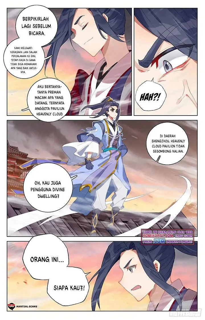 image-komik-yuan-zun-chapter-340-2/8