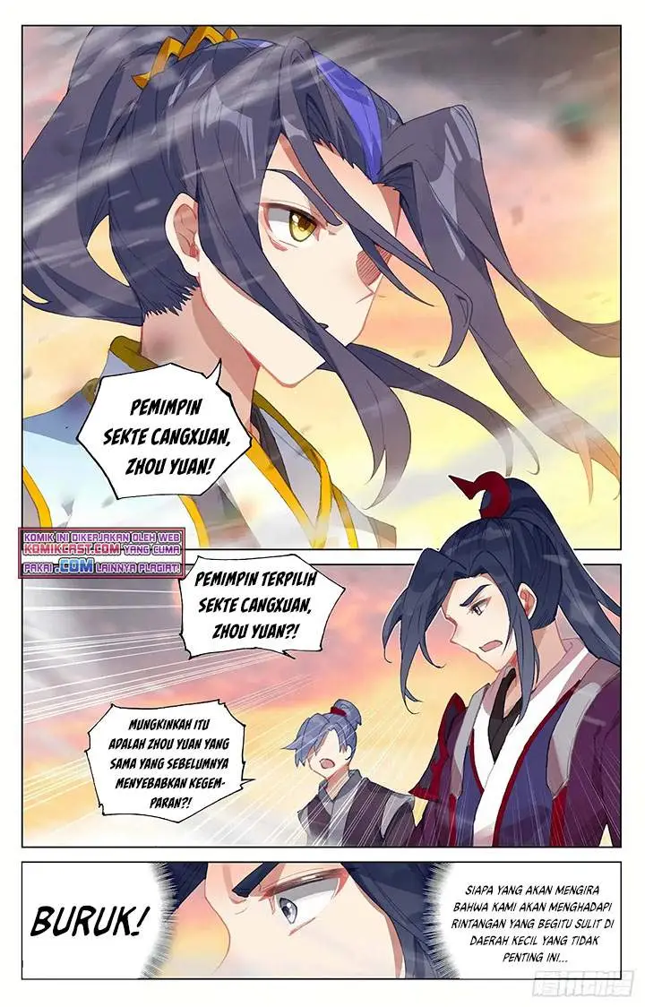 image-komik-yuan-zun-chapter-340-3/8