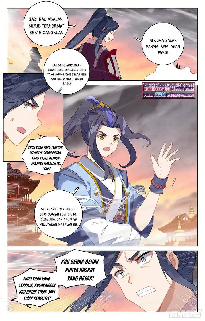 image-komik-yuan-zun-chapter-340-4/8